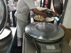 -采芝斋评弹茶馆(观前街店)