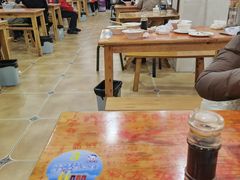 -华兴街自力面店