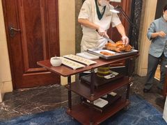 -海景壹号大酒店(滨湖店)