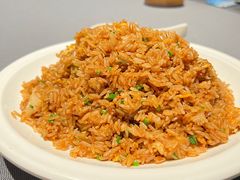 -阿拉斯加·海货(马王堆店)