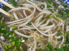 -西域老马美食(常营未来域店)