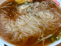 -英兰朝族饭店(河南桥头店)