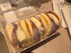 -胖东来生活广场(健康路店)
