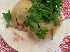 -振鼎鸡(丰庄路店)