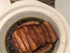 -眉州东坡·熊猫主题餐厅(枫蓝店)