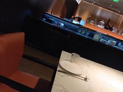 -奉天小馆·非遗东北菜(济南万象城店)