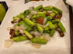-圣丰盛宴酒家(东城店)