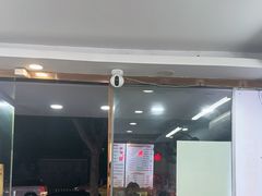 -鸭小妹鸭血粉丝(老门东店)