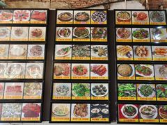 -区海鸡场饭店(石壁店)