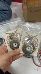 -魔法特工亲子游(永庆坊店)