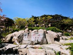 -泰山风景名胜区