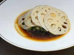 -应天大明王朝·南京菜创始店(中山陵店)