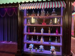 -欢乐迪KTV(观音桥未来国际店)