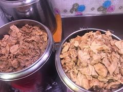 -老王豆皮