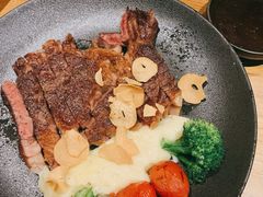 -妮妮酒馆Bistro Nini