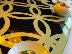 -富力丽思卡尔顿酒店·丽轩中餐厅