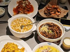 -王记姚家味·地道苏帮菜(凤凰街店)