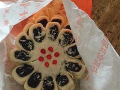 -稻香村糕点(北京站东街店)