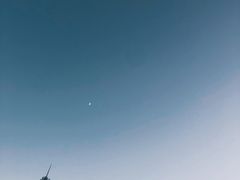 -上海国际音乐村