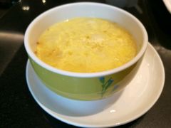 -鹿港小镇(金虹桥国际中心店)