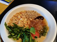-东道煮牛肉火锅(重庆路店)