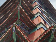 -大明幻境第一城