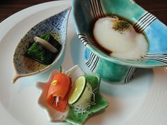 -田舍家Inakaya(天汇igc店)