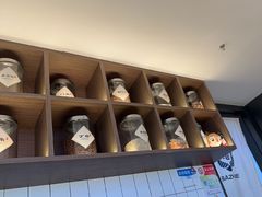 -八斩鹅(凯虹店)