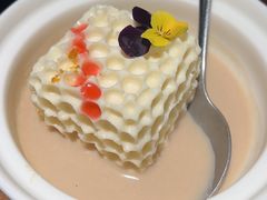 -木棉·醉心粤味(COCO Park店)
