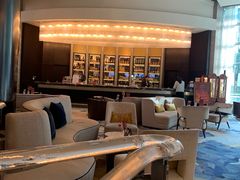 -上海凯宾斯基大酒店