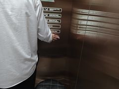 -魅力边城旋转餐厅