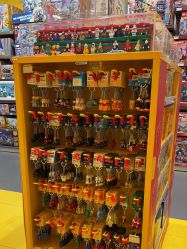 -乐高授权专卖店(朝阳大悦城店)