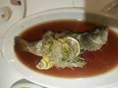 -后宫私房菜(汇客美食娱乐广场店)