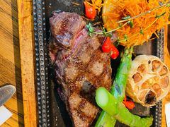-澳美客(铜锣湾翡翠明珠广场店)