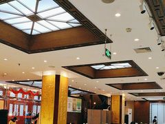 -眉州东坡(亚运村店)