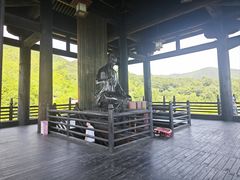 -大唐贡茶院