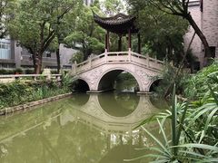 -龙潭水乡