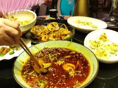 -胡桃里音乐酒馆(环亚凯瑟琳广场店)