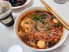 -德克士(建文店)