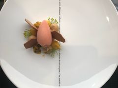 -Chikalicious(新天地店)