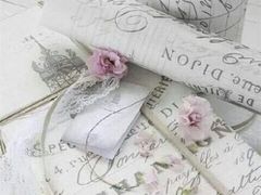 -开心草帽(文化西路店)