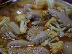 -阿水杠面(漳港店)