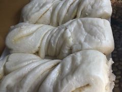-人民公社大食堂(顺义总店)