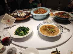 -阿五黄河大鲤鱼(英协路店)