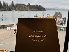 -Patagonia Chocolates(皇后镇店)