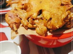 -醉长安(钟楼旗舰店)