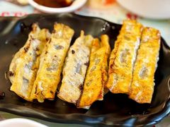 -四海游龙(大华店)