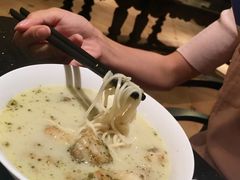 -福1039(愚园路店)