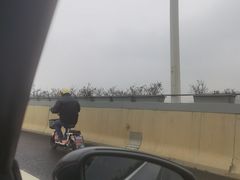 -牛必福潮汕牛肉火锅(油坊桥店)