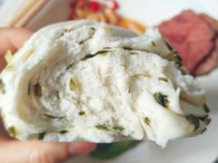 -盒马鲜生(岭南新世界店)